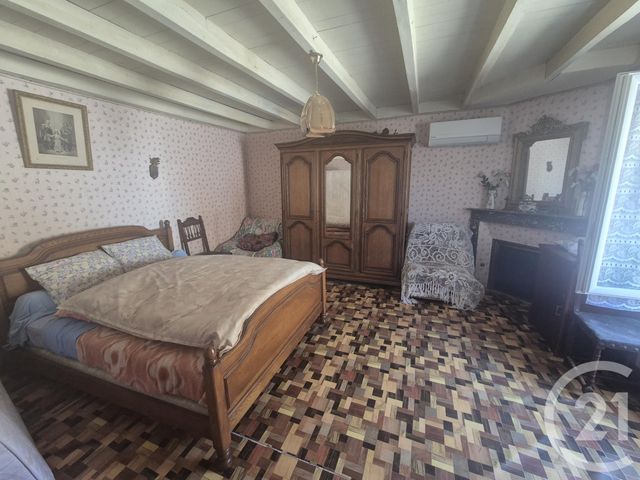 Maison &agrave; vendre - 6 pi&egrave;ces - 180,86 m2 - Orthez - 64 - AQUITAINE