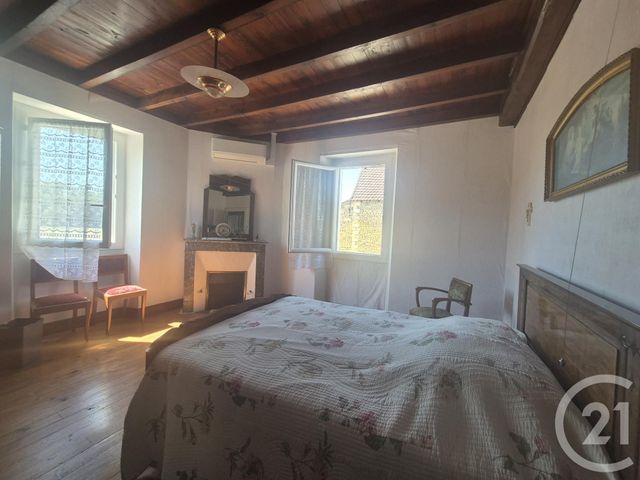 Maison &agrave; vendre - 6 pi&egrave;ces - 180,86 m2 - Orthez - 64 - AQUITAINE