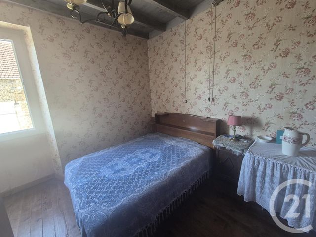 Maison &agrave; vendre - 6 pi&egrave;ces - 180,86 m2 - Orthez - 64 - AQUITAINE