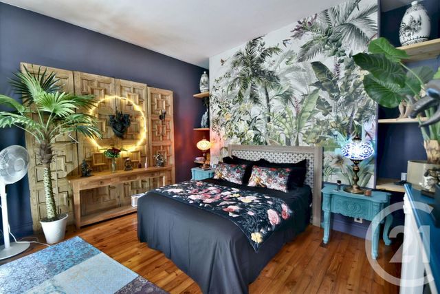 Maison &agrave; vendre - 10 pi&egrave;ces - 470 m2 - Orthez - 64 - AQUITAINE