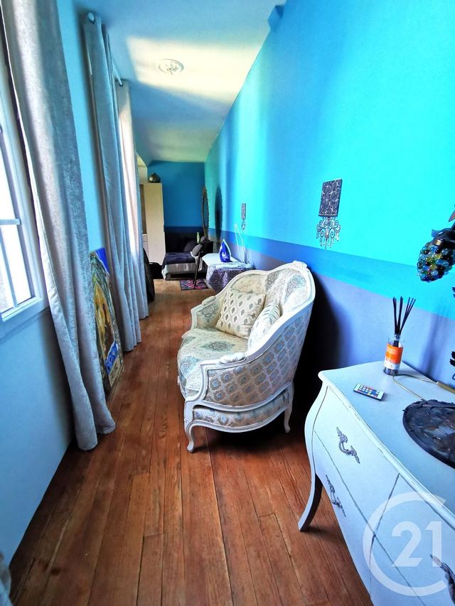 Maison &agrave; vendre - 10 pi&egrave;ces - 470 m2 - Orthez - 64 - AQUITAINE