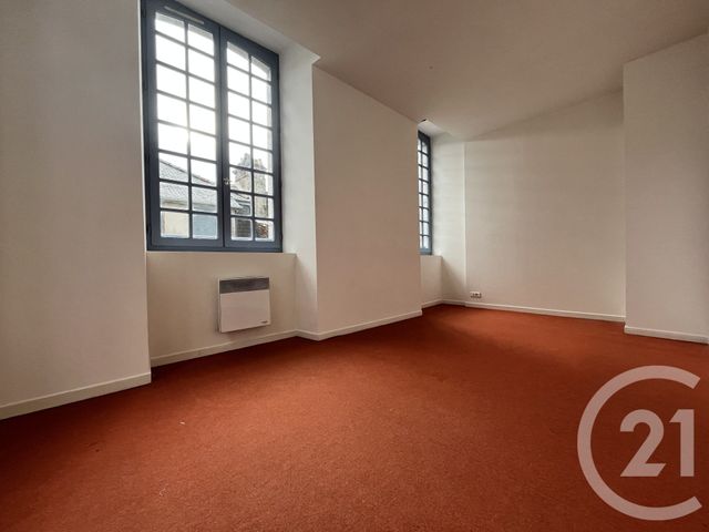 Appartement F2 &agrave; louer - 2 pi&egrave;ces - 51,12 m2 - Orthez - 64 - AQUITAINE