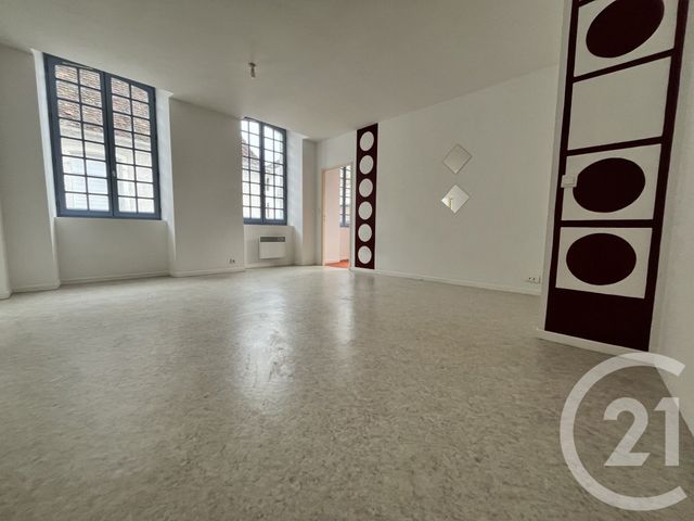 appartement - ORTHEZ - 64