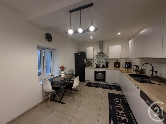 appartement - ORTHEZ - 64