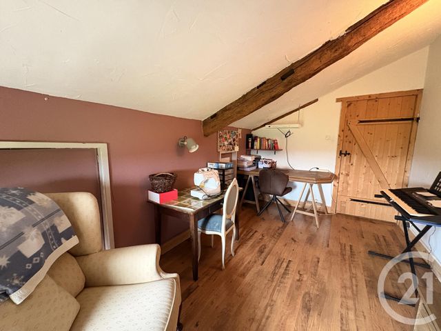 Maison &agrave; vendre - 5 pi&egrave;ces - 193,28 m2 - Amou - 40 - AQUITAINE