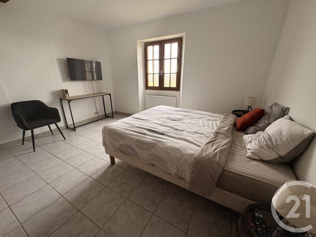 Maison &agrave; vendre - 5 pi&egrave;ces - 193,28 m2 - Amou - 40 - AQUITAINE