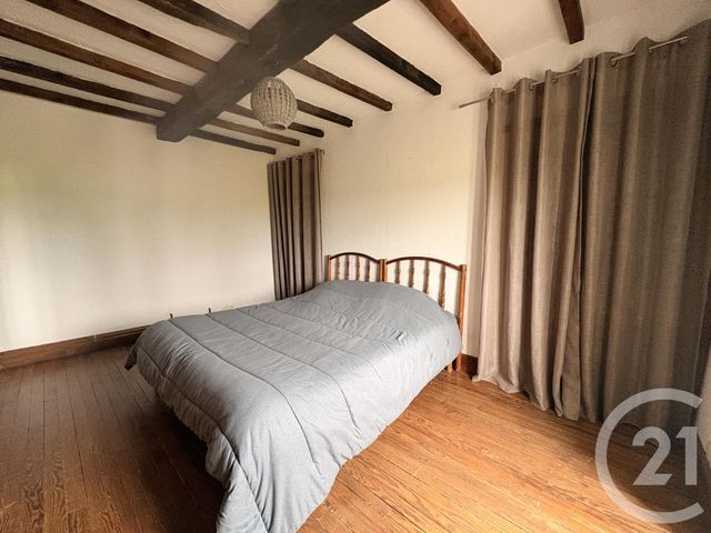 Maison &agrave; vendre - 5 pi&egrave;ces - 193,28 m2 - Amou - 40 - AQUITAINE