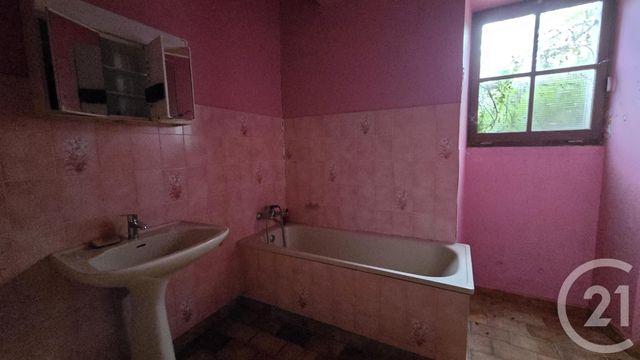Maison &agrave; vendre - 6 pi&egrave;ces - 191,63 m2 - Momuy - 40 - AQUITAINE