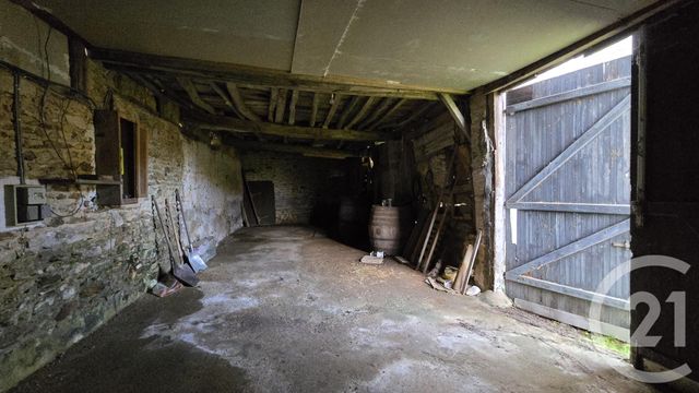 Maison &agrave; vendre - 6 pi&egrave;ces - 191,63 m2 - Momuy - 40 - AQUITAINE