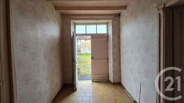 Maison &agrave; vendre - 6 pi&egrave;ces - 191,63 m2 - Momuy - 40 - AQUITAINE