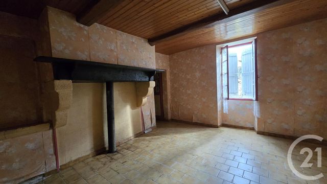 Maison &agrave; vendre - 6 pi&egrave;ces - 191,63 m2 - Momuy - 40 - AQUITAINE