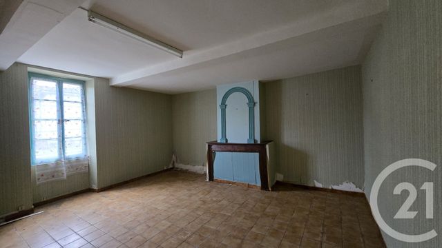 Maison &agrave; vendre - 6 pi&egrave;ces - 191,63 m2 - Momuy - 40 - AQUITAINE