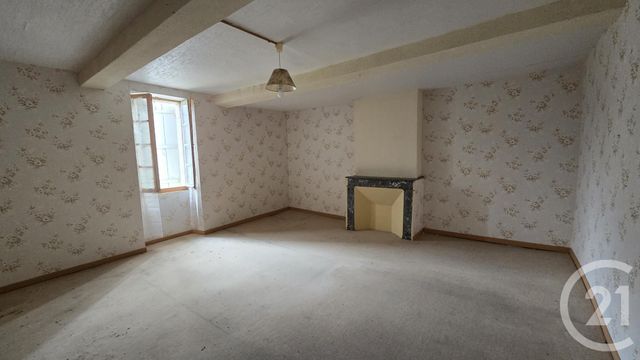 Maison &agrave; vendre - 6 pi&egrave;ces - 191,63 m2 - Momuy - 40 - AQUITAINE