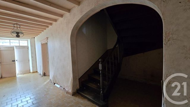 Maison &agrave; vendre - 6 pi&egrave;ces - 191,63 m2 - Momuy - 40 - AQUITAINE