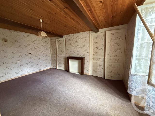 Maison &agrave; vendre - 6 pi&egrave;ces - 191,63 m2 - Momuy - 40 - AQUITAINE