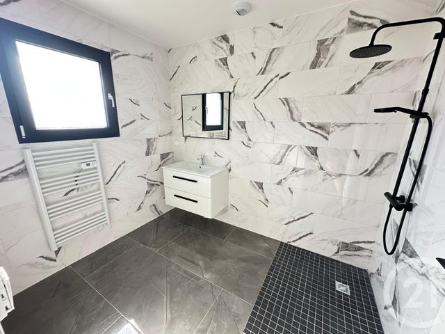 Maison &agrave; vendre - 4 pi&egrave;ces - 102,65 m2 - Orthez - 64 - AQUITAINE