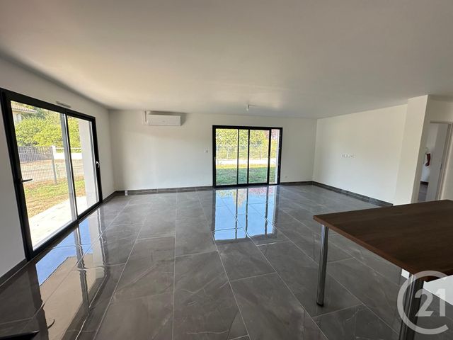 Maison &agrave; vendre - 4 pi&egrave;ces - 102,65 m2 - Orthez - 64 - AQUITAINE