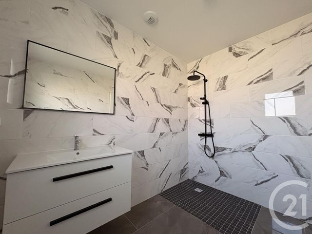 Maison &agrave; vendre - 4 pi&egrave;ces - 102,65 m2 - Orthez - 64 - AQUITAINE