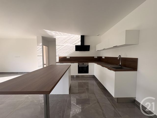 Maison &agrave; vendre - 4 pi&egrave;ces - 102,65 m2 - Orthez - 64 - AQUITAINE