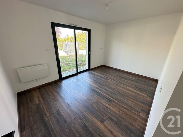 Maison &agrave; vendre - 4 pi&egrave;ces - 102,65 m2 - Orthez - 64 - AQUITAINE