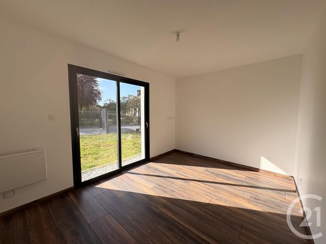 Maison &agrave; vendre - 4 pi&egrave;ces - 102,65 m2 - Orthez - 64 - AQUITAINE