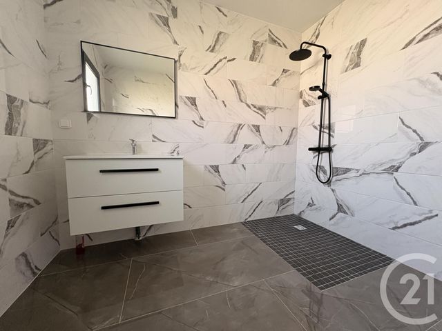 Maison &agrave; vendre - 4 pi&egrave;ces - 102,65 m2 - Orthez - 64 - AQUITAINE