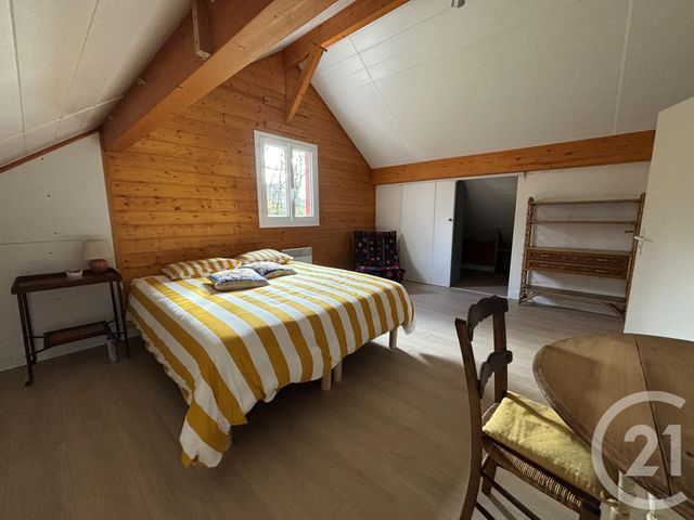 Maison &agrave; louer - 4 pi&egrave;ces - 124 m2 - Orthez - 64 - AQUITAINE