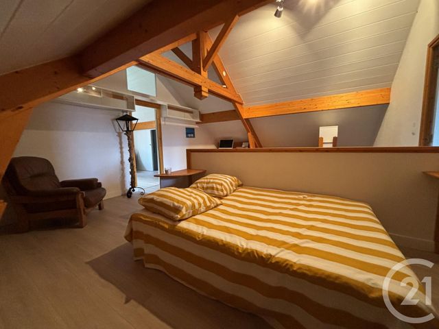 Maison &agrave; louer - 4 pi&egrave;ces - 124 m2 - Orthez - 64 - AQUITAINE