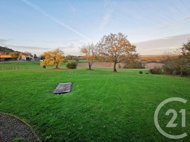 Maison &agrave; louer - 4 pi&egrave;ces - 124 m2 - Orthez - 64 - AQUITAINE