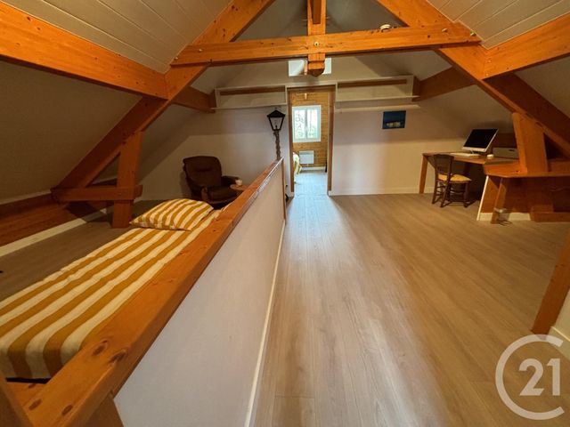 Maison &agrave; louer - 4 pi&egrave;ces - 124 m2 - Orthez - 64 - AQUITAINE