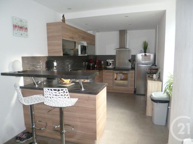 maison - ORTHEZ - 64