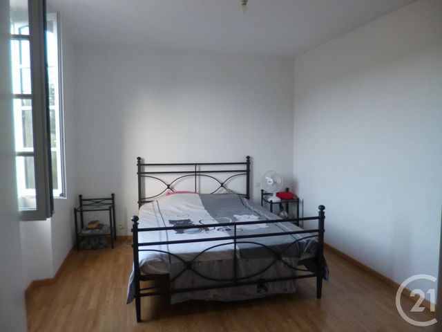 Maison &agrave; louer - 4 pi&egrave;ces - 120,37 m2 - Orthez - 64 - AQUITAINE