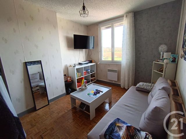 Maison &agrave; vendre - 6 pi&egrave;ces - 116,62 m2 - Orthez - 64 - AQUITAINE