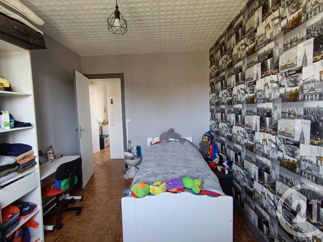 Maison &agrave; vendre - 6 pi&egrave;ces - 116,62 m2 - Orthez - 64 - AQUITAINE