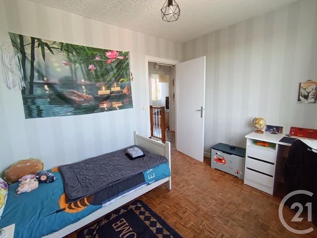 Maison &agrave; vendre - 6 pi&egrave;ces - 116,62 m2 - Orthez - 64 - AQUITAINE