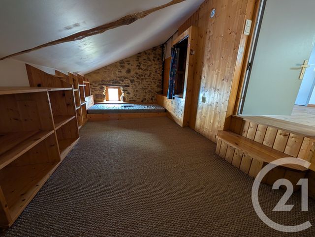 Maison &agrave; louer - 6 pi&egrave;ces - 181,20 m2 - Tilh - 40 - AQUITAINE