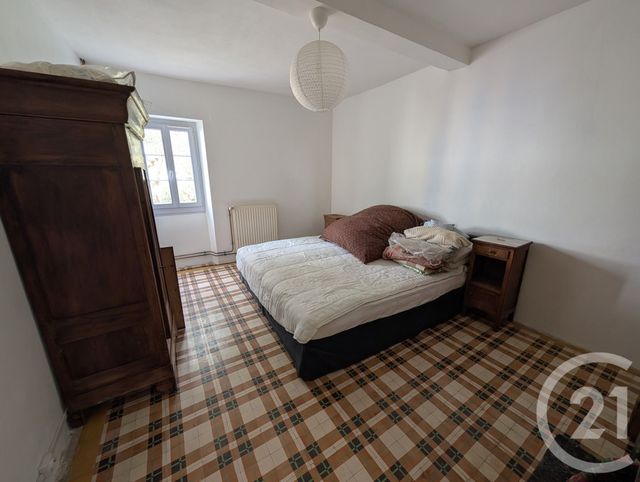 Maison &agrave; louer - 6 pi&egrave;ces - 181,20 m2 - Tilh - 40 - AQUITAINE