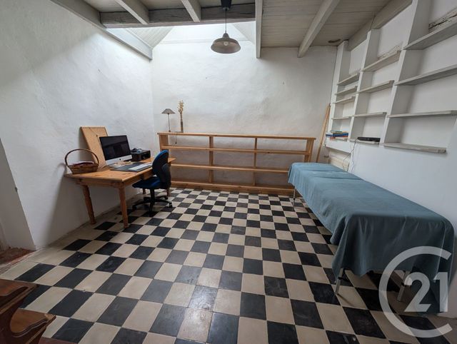 Maison &agrave; louer - 6 pi&egrave;ces - 181,20 m2 - Tilh - 40 - AQUITAINE