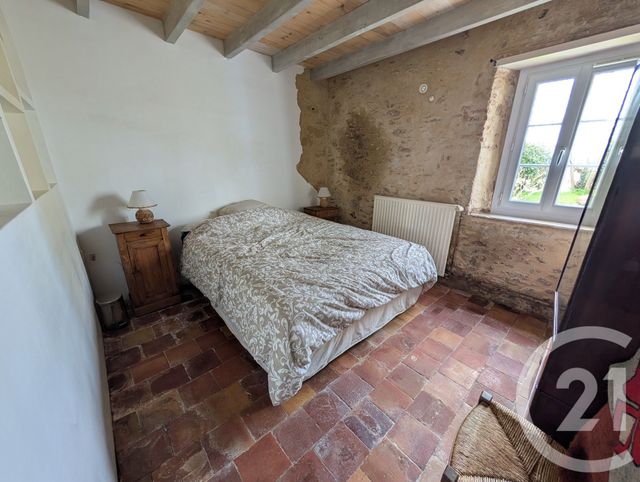 Maison &agrave; louer - 6 pi&egrave;ces - 181,20 m2 - Tilh - 40 - AQUITAINE