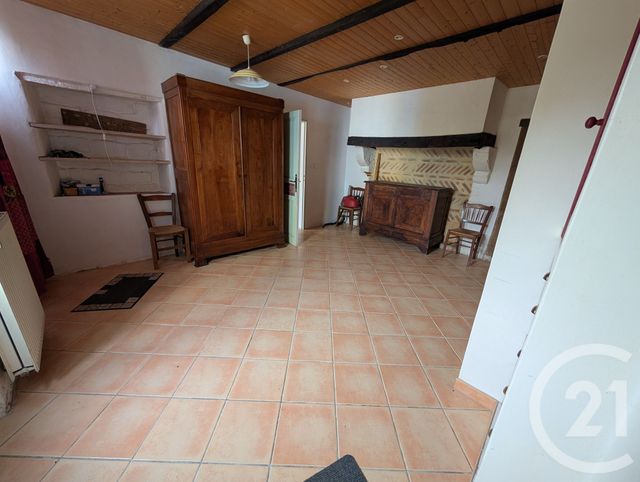 Maison &agrave; louer - 6 pi&egrave;ces - 181,20 m2 - Tilh - 40 - AQUITAINE