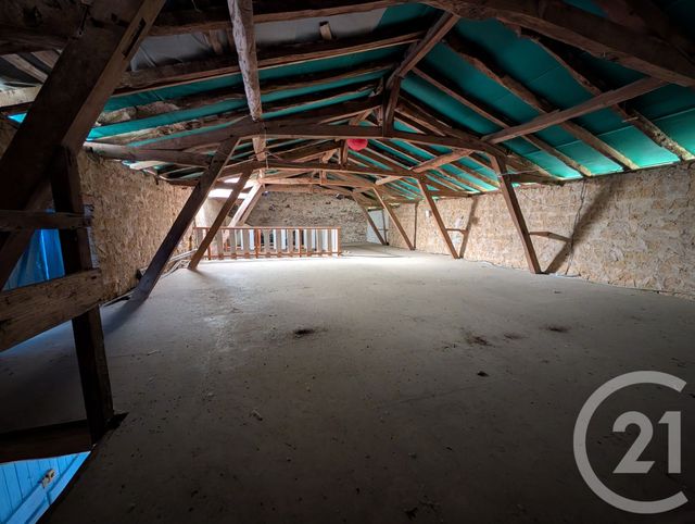 Maison &agrave; louer - 6 pi&egrave;ces - 181,20 m2 - Tilh - 40 - AQUITAINE