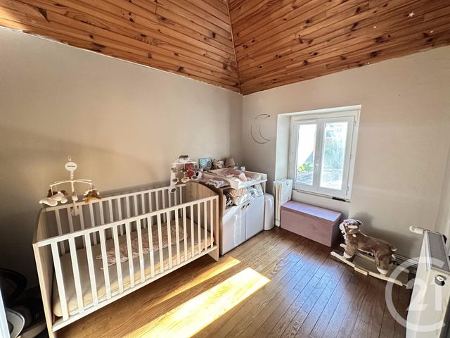 Maison &agrave; vendre - 5 pi&egrave;ces - 155,36 m2 - Mourenx - 64 - AQUITAINE