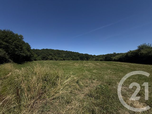 Maison &agrave; vendre - 7 pi&egrave;ces - 101,61 m2 - Ossages - 40 - AQUITAINE