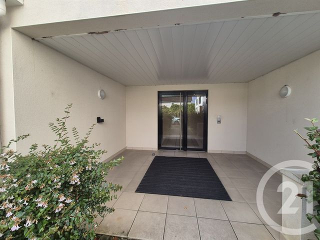 Appartement F3 &agrave; vendre - 3 pi&egrave;ces - 56,01 m2 - Orthez - 64 - AQUITAINE