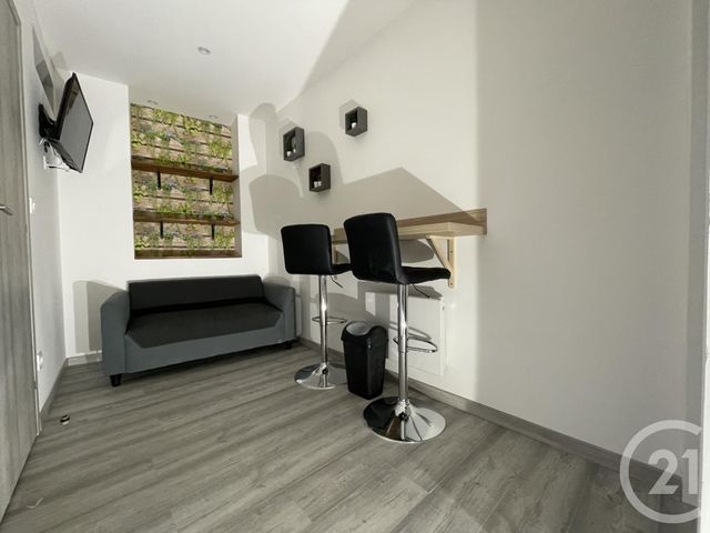 appartement - ORTHEZ - 64