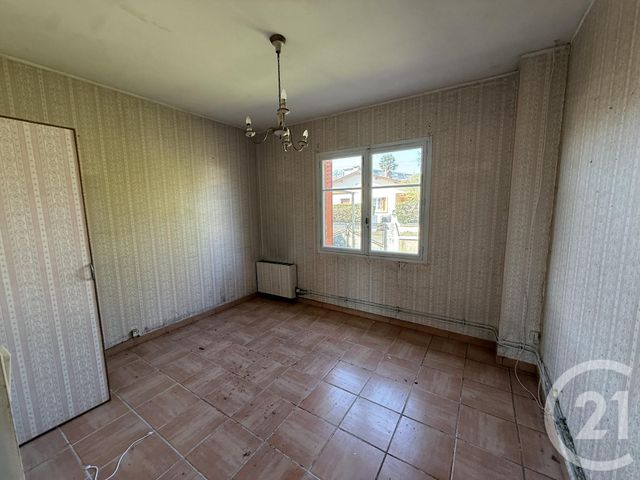 Maison &agrave; vendre - 5 pi&egrave;ces - 89,48 m2 - Orthez - 64 - AQUITAINE