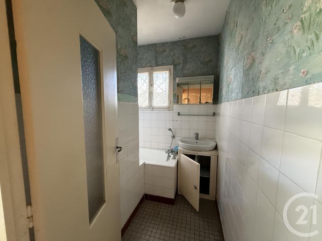 Maison &agrave; vendre - 5 pi&egrave;ces - 89,48 m2 - Orthez - 64 - AQUITAINE