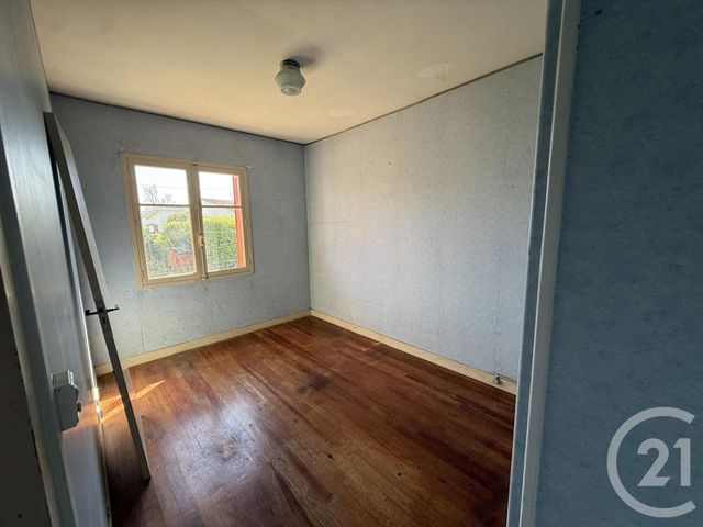 Maison &agrave; vendre - 5 pi&egrave;ces - 89,48 m2 - Orthez - 64 - AQUITAINE