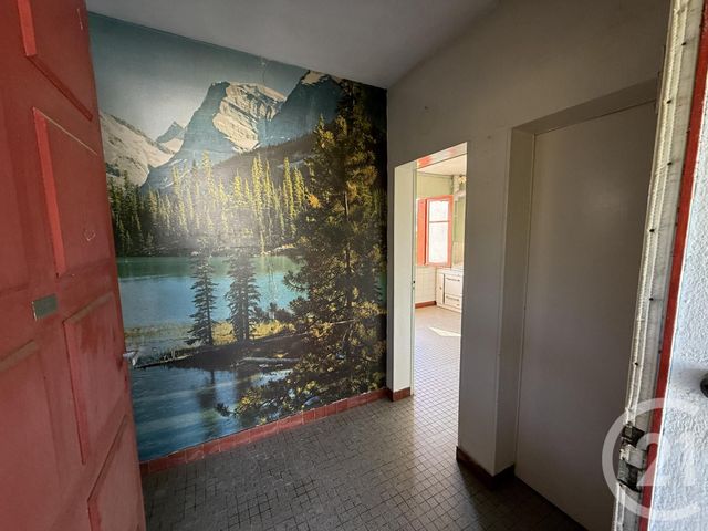 Maison &agrave; vendre - 5 pi&egrave;ces - 89,48 m2 - Orthez - 64 - AQUITAINE