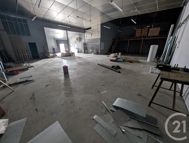 Divers &agrave; louer - 200 m2 - Orthez - 64 - AQUITAINE